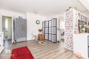 Photo 5- click for photo gallery